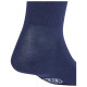 Adidas Κάλτσες Originals x Made by Nelson Crew Socks 2 pairs